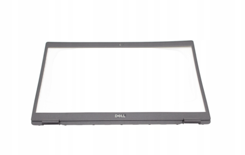 Ramka Matrycy do Dell Latitude 3510 – element do montażu w laptopie