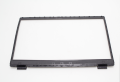 Ramka Matrycy do Dell Latitude 3510 – front produktu fragment obudowy
