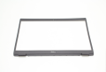 Ramka Matrycy do Dell Latitude 3510 – po lewej stronie fragment obudowy