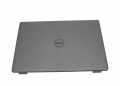 Klapa Matrycy do Dell Latitude 3510 – część zamienna do laptopa używanego