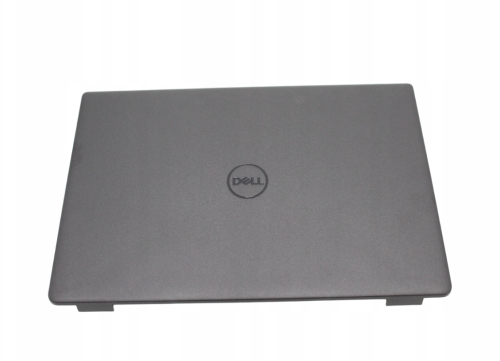 Klapa Matrycy do Dell Latitude 3510 – część zamienna do laptopa używanego