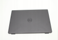 Klapa Matrycy do Dell Latitude 3510 – front produktu z wykończeniem krawędzi