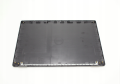 Klapa Matrycy do Dell Latitude 3510 – lewy bok fragment obudowy
