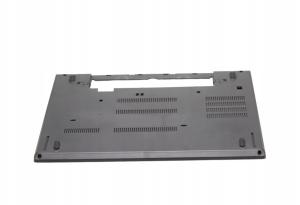 Nowa Dolna Pokrywa Lenovo ThinkPad T480 A485