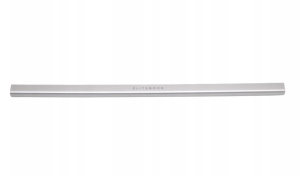 Zaślepka Osłona Zawiasów HP Elitebook 850 G5 G6