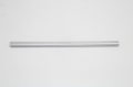 Zaślepka Osłona Zawiasów HP Elitebook 850 G5 G6 – przednia strona widok ogólny