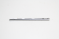 Zaślepka Osłona Zawiasów HP Elitebook 840 G7 G8 – front produktu ogólny zarys