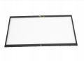 Ramka Matrycy do HP EliteBook 840 G7 G8 – akcesorium komputerowe