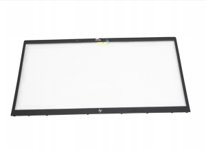 Nowa Ramka Matrycy do HP EliteBook 840 G7 G8