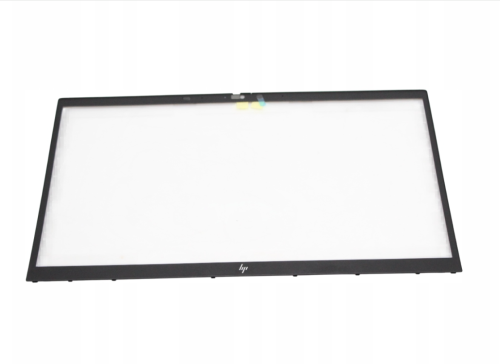 Ramka Matrycy do HP EliteBook 840 G7 G8 – akcesorium komputerowe