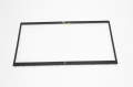 Ramka Matrycy do HP EliteBook 840 G7 G8 – front produktu całokształt