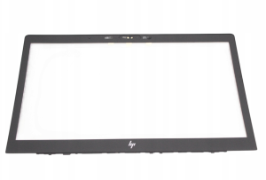 Nowa Ramka Matrycy do HP EliteBook 850 G5 G6