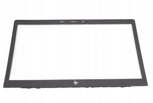 Ramka Matrycy do HP EliteBook 850 G5 G6 – część zamienna do laptopa