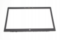 Ramka Matrycy do HP EliteBook 850 G5 G6 – z przodu i obudowa