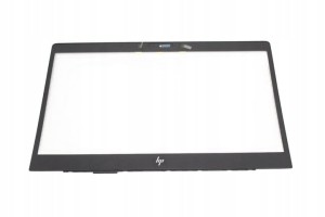 Nowa Ramka Matrycy do HP ZBook 14u G5 EliteBook 840 G5 G6