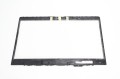 Ramka Matrycy do HP ZBook 14u G5 EliteBook 840 G5 G6 – przednia strona z fakturą wykończenia