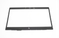 Ramka Matrycy do HP ZBook 14u G5 EliteBook 840 G5 G6 – lewa strona obudowy całokształt