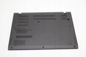 Nowa Dolna Pokrywa Lenovo ThinkPad L14 1 gen.