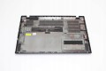 Nowa-Dolna-Pokrywa-Lenovo-ThinkPad-L14-1-gen-Kod-producenta-cmd-000039877.jpg
