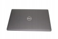Klapa matrycy do Dell Latitude 5500 Precision 3540 – podzespół do laptopa poleasingowego