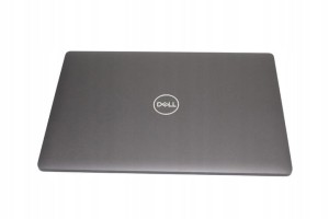 Nowa Klapa matrycy do Dell Latitude 5500 Precision 3540 | 0X0CWC