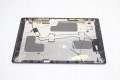 Klapa matrycy do Dell Latitude 5500 Precision 3540 – widok z przodu ogólny zarys