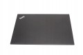 Nowa-Klapa-Matrycy-do-Lenovo-ThinkPad-L580-L590.jpg
