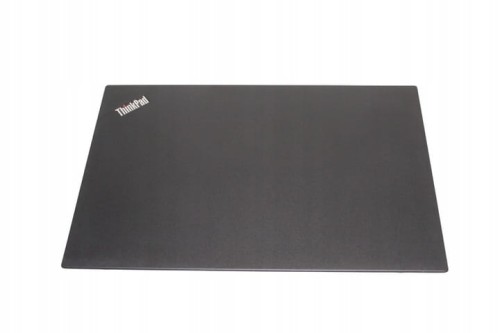 Nowa-Klapa-Matrycy-do-Lenovo-ThinkPad-L580-L590.jpg
