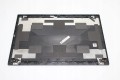 Nowa-Klapa-Matrycy-do-Lenovo-ThinkPad-L580-L590-Producent-Cmd.jpg