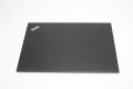 Nowa-Klapa-Matrycy-do-Lenovo-ThinkPad-L580-L590-Do-laptopow-IBM-Lenovo.jpg