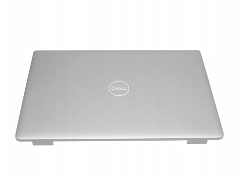 Klapa matrycy do Dell Latitude 5520 Precision 3560 – podzespół do laptopa poleasingowego