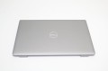 Klapa matrycy do Dell Latitude 5520 Precision 3560 – z przodu fragment obudowy