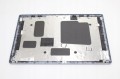 Klapa matrycy do Dell Latitude 5520 Precision 3560 – widok z lewej strony ogólny zarys