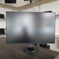 EIZO – monitor profesjonalny cala 1920x1200
