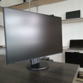 Monitor EIZO – od przodu smukła ramka ekranu