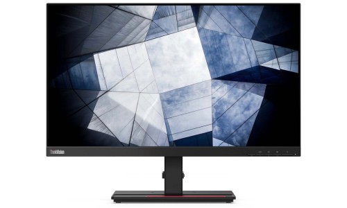 Monitor t24v-20.jpg