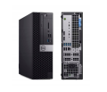 Dell 5070 SFF – komputer poleasingowy 8GB do biura