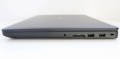 Dell Latitude E5570 – touchpad i palmrest z dotykowym sensorem