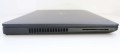 Dell Latitude E5570 – spód laptopa z kratkami wentylacji