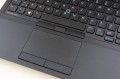 Laptop Dell Latitude E5570 – dostępne porty i wejście zasilacza