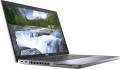 Dell Latitude 5420 – laptop biurowy 14 cala, ujęcie ogólne
