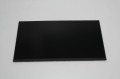 Dell 5300 5310 – ekran do laptopa 13,3 cala do laptopa