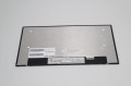Matryca Dell 5300 5310 – strona robocza matrycy powierzchnia ekranu