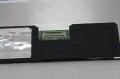 Dell 5300 5310 – strona montażowa z naklejkami serwisowymi