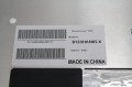 Matryca Dell 5300 5310 – z boku z taśmą zabezpieczającą