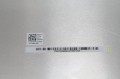 Dell 5300 5310 – wtyk matrycy z zatrzaskiem
