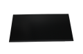 Dell 5300 5310 – róg panelu z datą produkcji