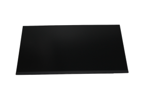 Matryca 13,3" | FHD IPS 30pin | Dell Latitude 5300 5310 5320 | B133HAN05.K