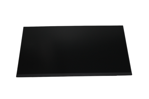 Dell 5300 5310 – róg panelu z datą produkcji