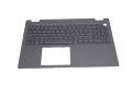 IMG_3800-Photoroom (1).png